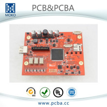 Для поиска электронных компонентов и сборок для монтажной платы PCB и pcba